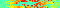 iasi_rgb_High_Troposphere_CO2_Temperature.png